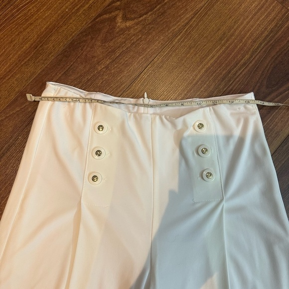 Frank Lyman design pants - Picture 7 of 10